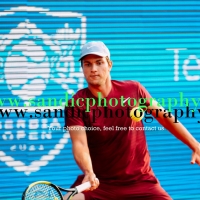 Serbia Open Facundo Bagnis - Miomir Kecmanović (052)